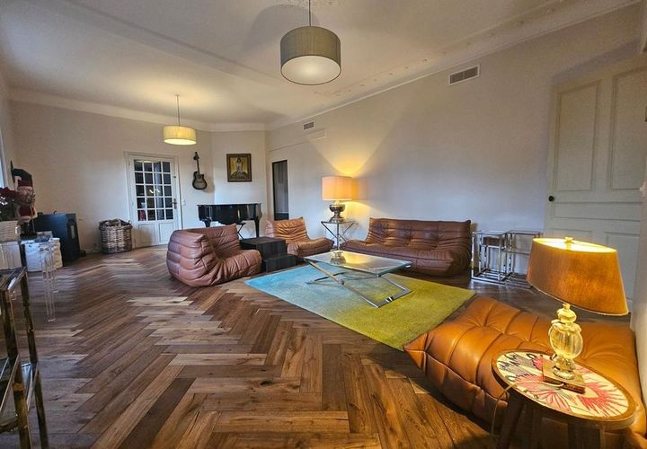 Villa a Draguignan, Var, Draguignan - € 3.050/mes | Ref: 878167 - foto 1
