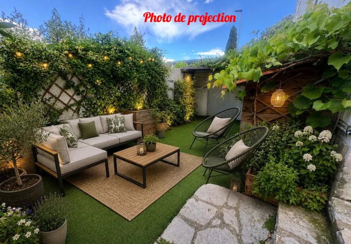 Lejlighed i Montpellier, Herault, Montpellier - € 159.900 | Ref: 0347-KO - foto 1