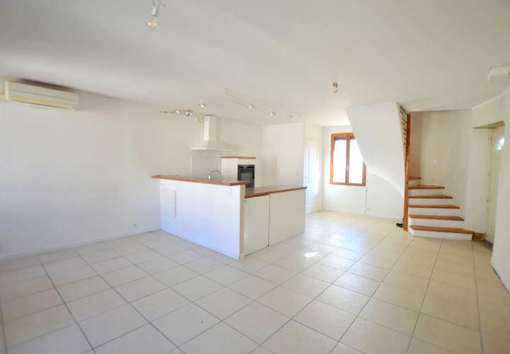 Villa i Prades-le-Lez, Herault, Prades-le-Lez - € 229.900 | Ref: 0351-MS - foto 1