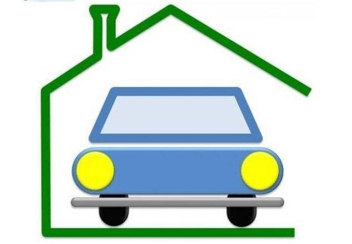 Parkplatz in Termoli, Campobasso, Termoli - € 140/Monat | Ref: F735 - Foto 1