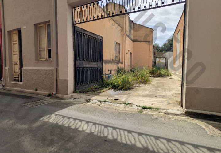 Villa a Monserrato, Cagliari, Monserrato - € 119.000 | Ref: PP-1505 - foto 1