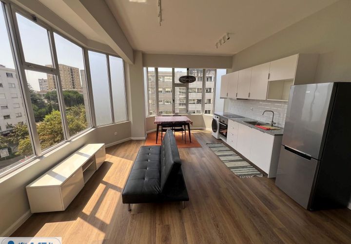 Apartament a Maia, Porto, Maia - € 825/mes | Ref: 01261005 - foto 1