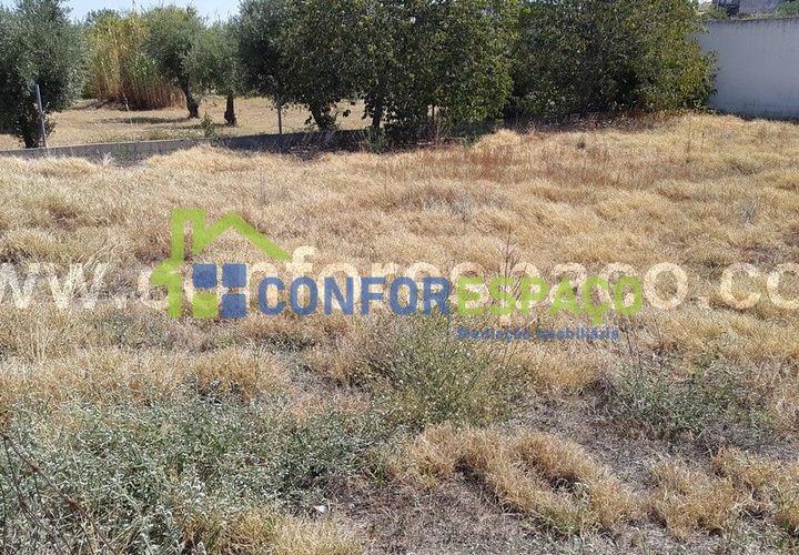 Helårsgrund i Castelo Branco, Castelo Branco, Castelo Branco - € 80.000 | Ref: 19131 - foto 1