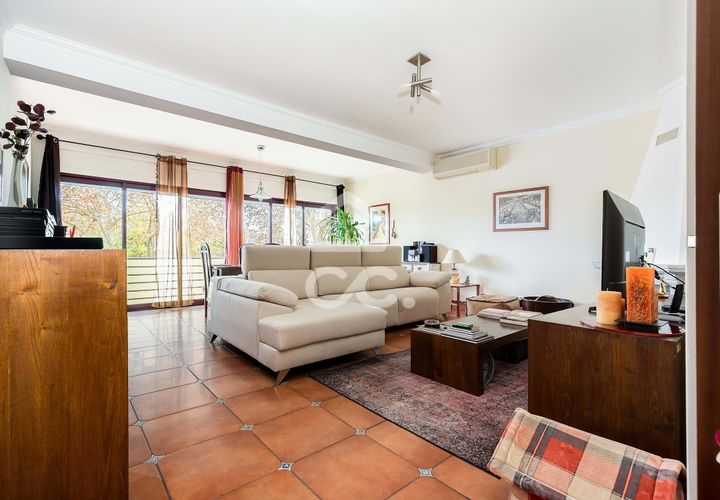 Lejlighed i Evora, Evora, Evora - € 320.000 | Ref: 318/A/03744 - foto 1