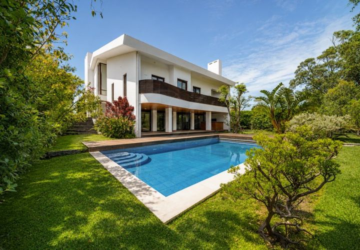 Villa a Sintra, Lisbon, Sintra - € 6.500/mes | Ref: A42266 - foto 1