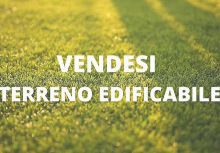 Terra a Udine, Udine, Udine - € 200.000 | Ref: 347 - foto 1