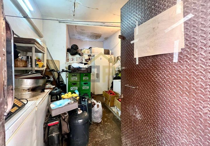 Lejlighed i Palermo, Palermo, Palermo - € 29.000 | Ref: 65984 - foto 1