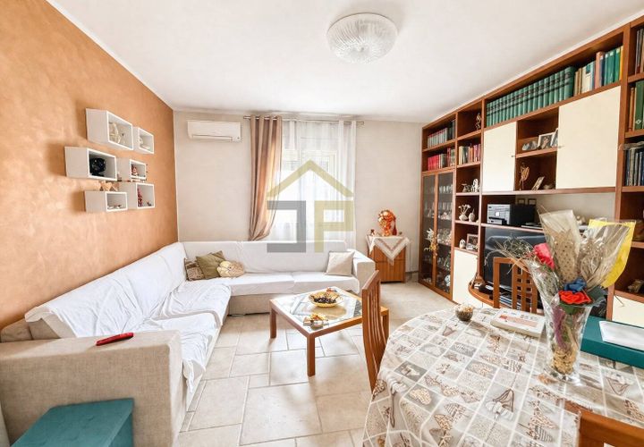 Lejlighed i Palermo, Palermo, Palermo - € 165.000 | Ref: CGALIAR450 - foto 1