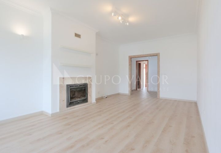 Lejlighed i Mafra, Lisbon, Mafra - € 440.000 | Ref: 010061237 - foto 1