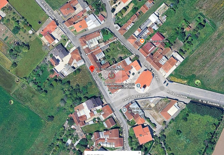 Villa i Aveiro, Aveiro, Aveiro - € 200.000 | Ref: 4109 - foto 1