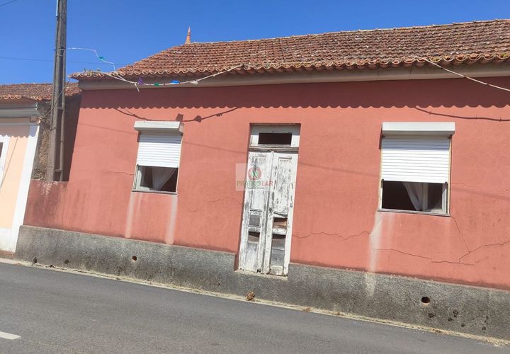 Haus in Aveiro, Aveiro, Aveiro - € 195.000 | Ref: 4109 - Foto 1