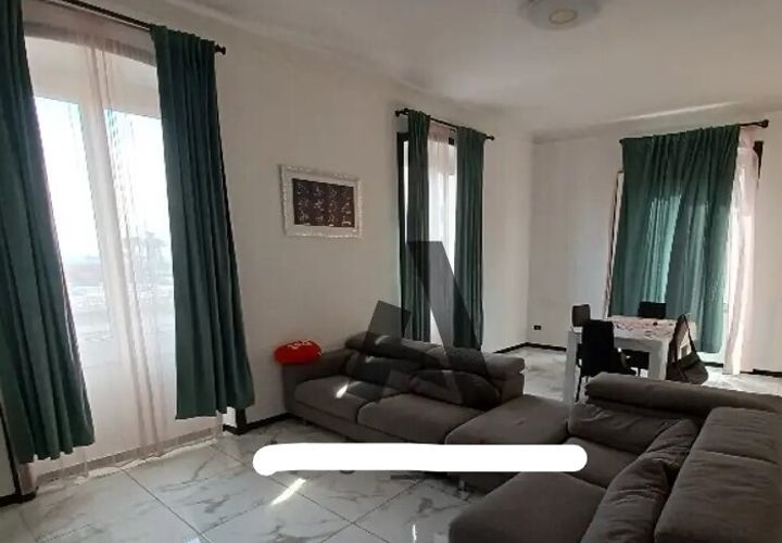 Lejlighed i Genoa, Genoa, Genoa - € 74.037 | Ref: GE212/22LU-1507-26-1600 - foto 1