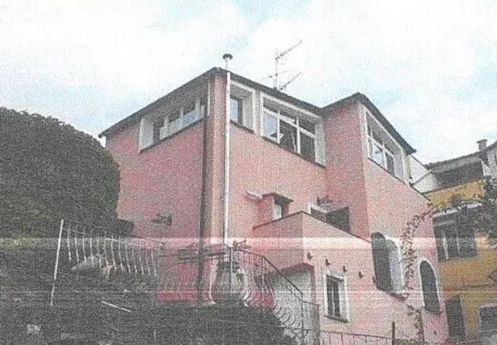 Villa a Imperia, Imperia, Imperia - € 74.081 | Ref: IM2/23L2-0907-26-1630 - foto 1