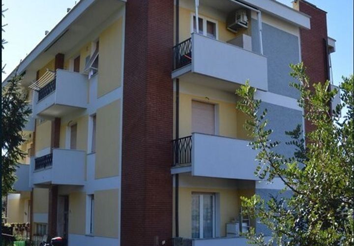 Leilighet i Genoa, Genoa, Genoa - € 76 301 | Ref: GE416/25LU-2307-26-1630 - foto 1