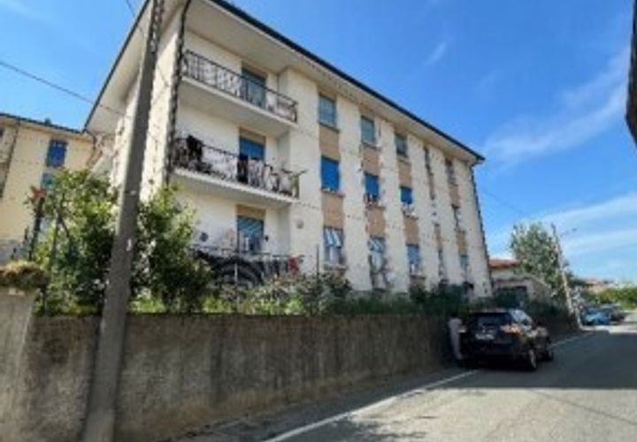 Leilighet i Ovada, Alessandria, Ovada - € 29 606 | Ref: AL34/25L1-2409-26-1700 - foto 1