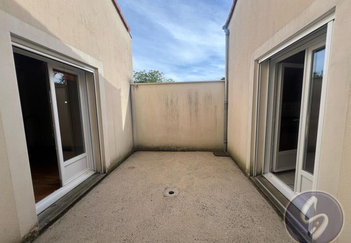 Villa a La Crèche, Deux-Sevres, La Crèche - € 205.000 | Ref: getkey_10711 - foto 1