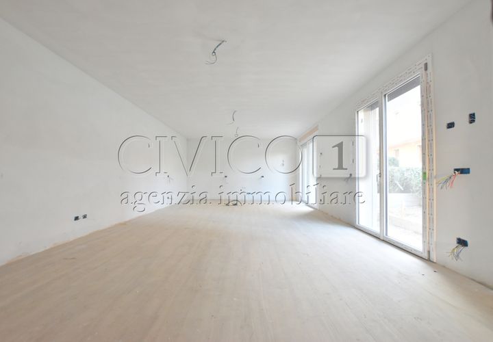 Byhus i Curtarolo, Padua, Curtarolo - € 350.000 | Ref: GOT350 - foto 1