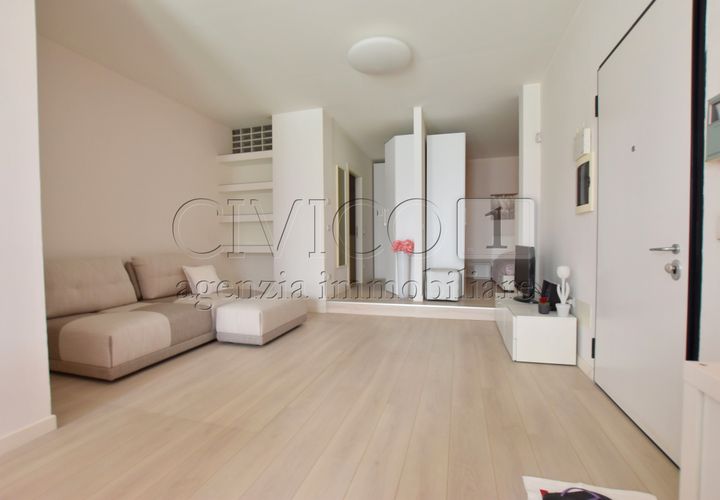 Lejlighed i Padua, Padua, Padua - € 238.000 | Ref: ZON238 - foto 1