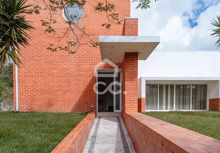 Villa i Soure, Coimbra, Soure - € 355.000 | Ref: 385/M/01035 - foto 1