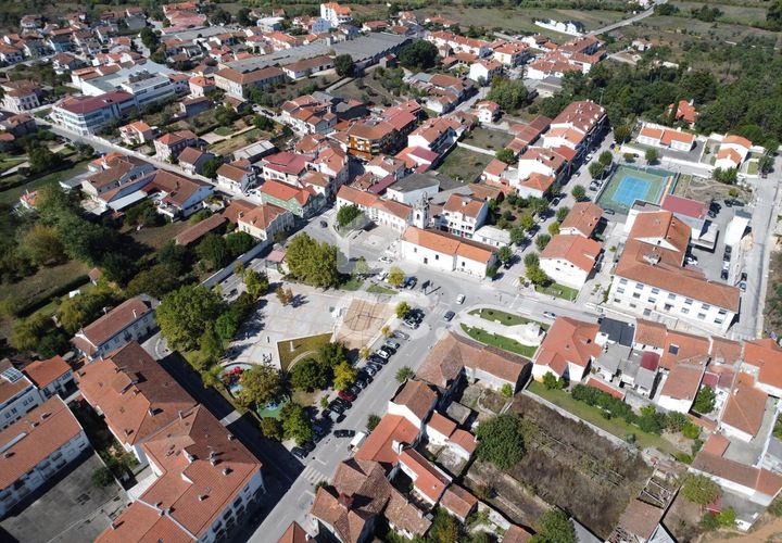 Lejlighed i Ansiao, Leiria, Ansiao - € 155.000 | Ref: 385/A/01055 - foto 1