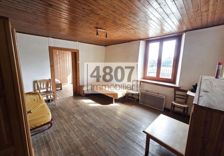 Leilighet i Onnion, Haute-Savoie, Onnion - € 200 000 | Ref: getkey_u_529317290 - foto 1
