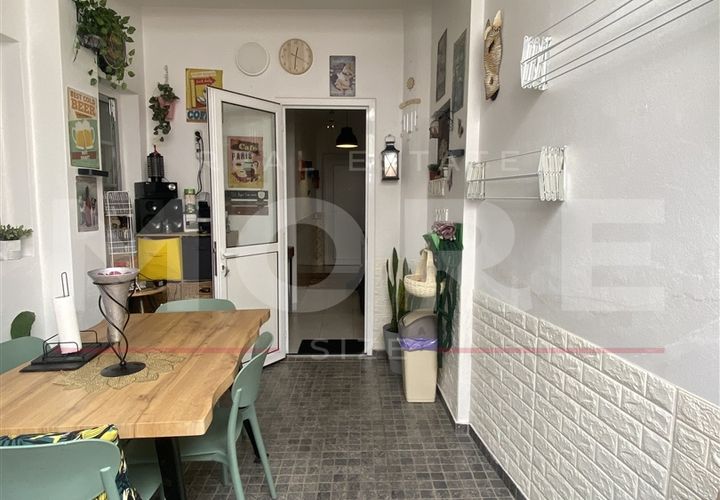 Villa i Redondo, Evora, Redondo - € 165.000 | Ref: 03396/M001 - foto 1