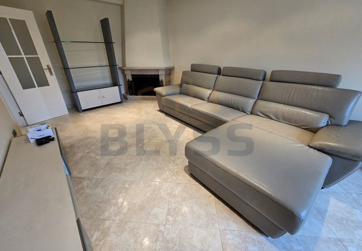 Lejlighed i Loures, Lisbon, Loures - € 350.000 | Ref: 7191A - foto 1