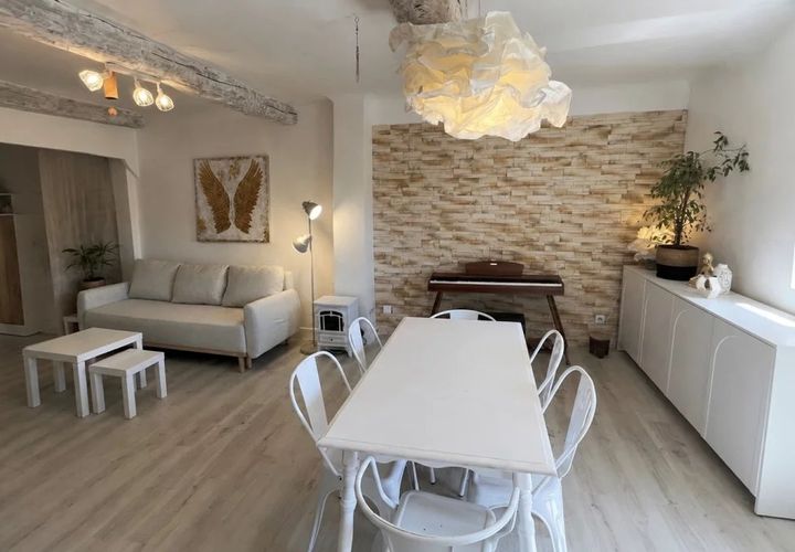 Lejlighed i Carcès, Var, Carcès - € 148.000 | Ref: 3657 - foto 1