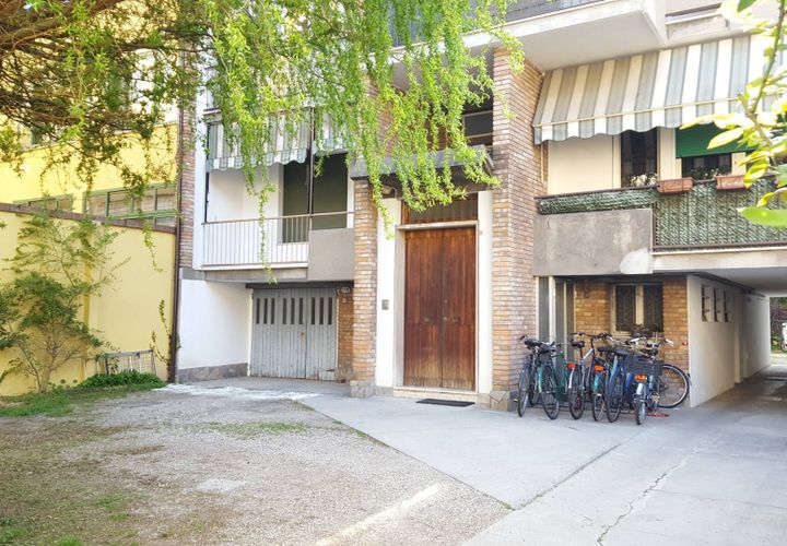 Leilighet i Ferrara, Ferrara, Ferrara - € 145 000 | Ref: 1127 - foto 1