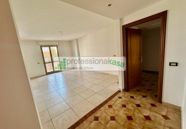 Lejlighed i Vasto, Chieti, Vasto - € 155.000 | Ref: VA0020 - foto 1
