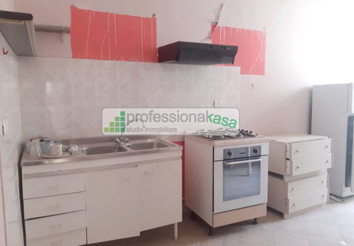 Villa a Vasto, Chieti, Vasto - € 47.000 | Ref: VA0207 - foto 1