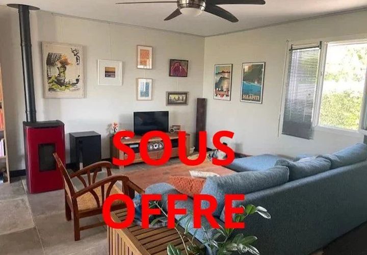 Villa i Venerque, Haute-Garonne, Venerque - € 315.000 | Ref: 86964966 - foto 1