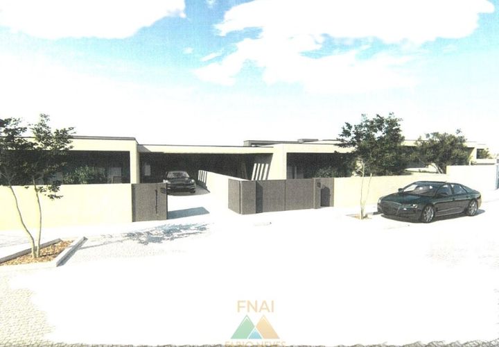 Villa i Viana do Castelo, Viana do Castelo, Viana do Castelo - € 370.000 | Ref: PTL-036-006 - foto 1