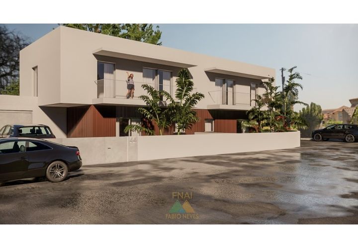 Villa i Esposende, Braga, Esposende - € 350.000 | Ref: PTL-036-007 - foto 1