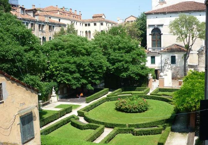 Byhus i Venice, Venice, Venice - € 670.000 | Ref: RP-153421-153421 - foto 1