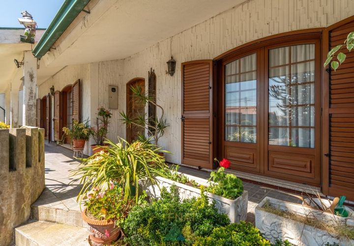 Villa i Aveiro, Aveiro, Aveiro - € 370.000 | Ref: AVV-007-019 - foto 1
