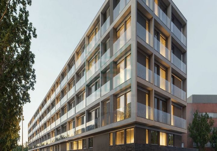 Lejlighed i Maia, Porto, Maia - € 180.000 | Ref: MT5952926 - foto 1