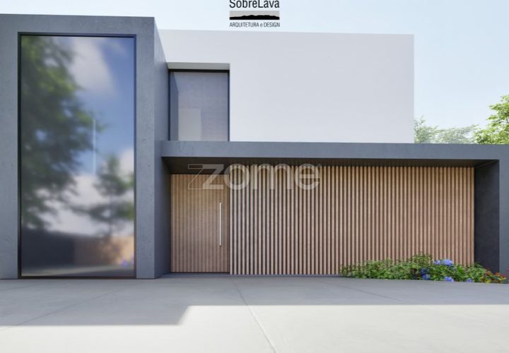 Terra a Sao Roque, Madeira, Sao Roque - € 185.000 | Ref: ZMPT588491 - foto 1
