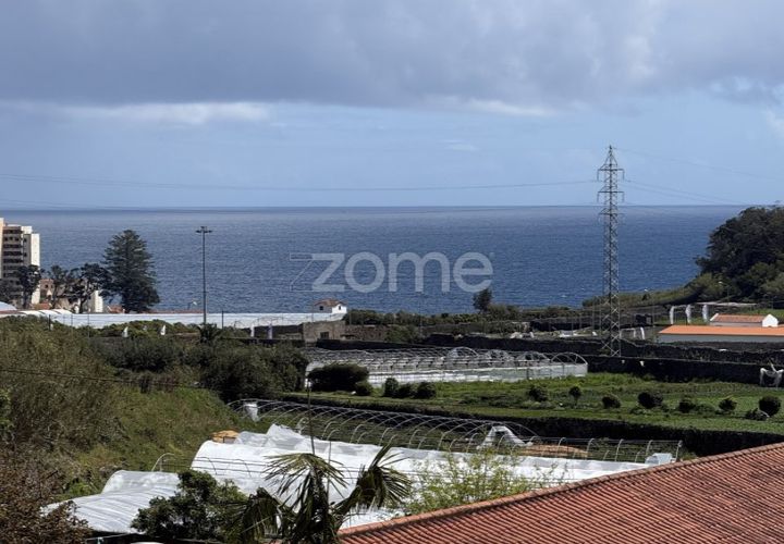 Grond in Sao Roque, Madeira, Sao Roque - € 185.000 | Ref: ZMPT588491 - foto 1