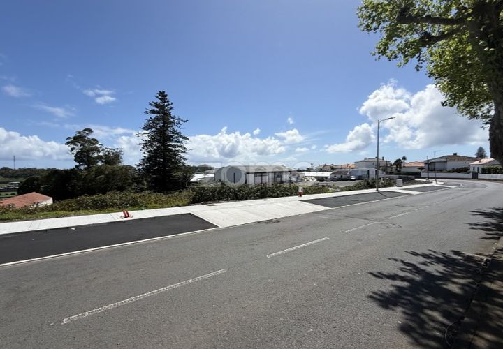 Grond in Sao Roque, Madeira, Sao Roque - € 195.000 | Ref: ZMPT588493 - foto 1