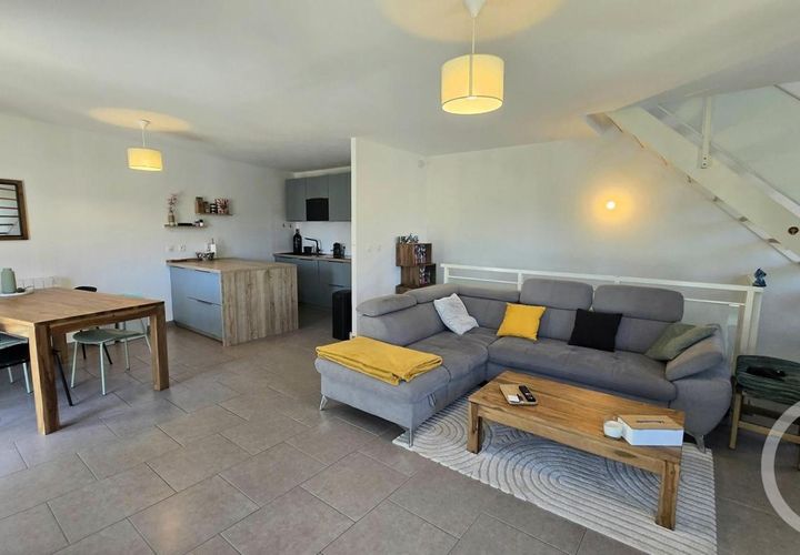 Villa a Laigneville, Oise, Laigneville - € 199.000 | Ref: 3168 - foto 1
