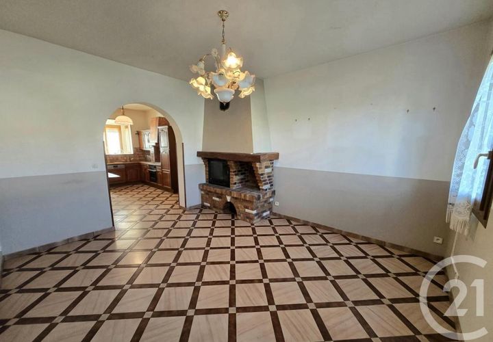 Villa i Pont-Sainte-Maxence, Oise, Pont-Sainte-Maxence - € 149.000 | Ref: 3091 - foto 1