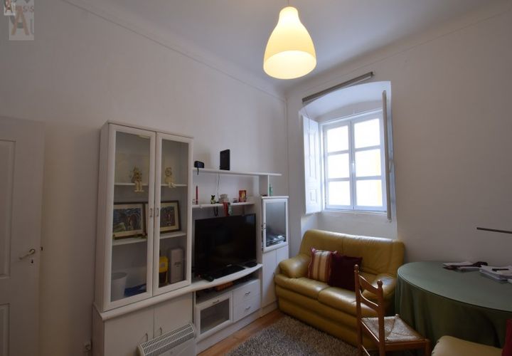 Wohnung in Elvas, Portalegre, Elvas - € 250.000 | Ref: APA_173 - Foto 1