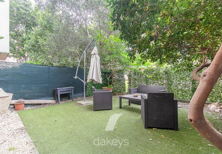 Lejlighed i Marseille, Bouches-du-Rhone, Marseille - € 210.000 | Ref: 86991951 - foto 1
