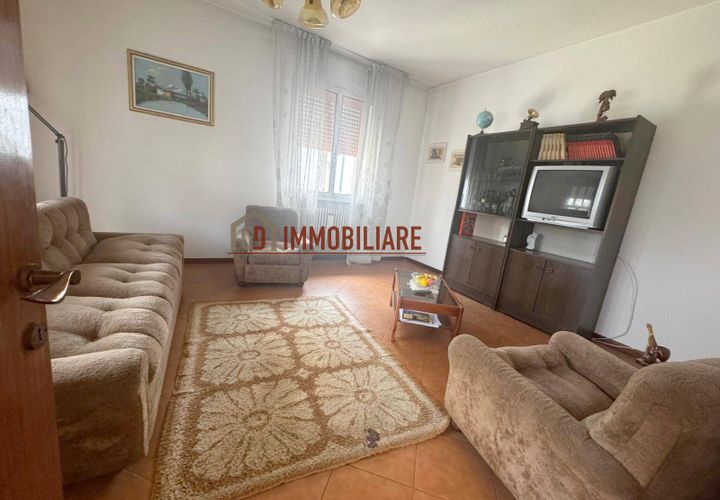 Villa i Cornuda, Treviso, Cornuda - € 189.000 | Ref: H354 - foto 1
