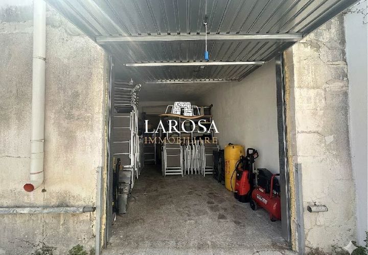 Garage i Melendugno, Lecce, Melendugno - € 38.000 | Ref: cod.076 - foto 1