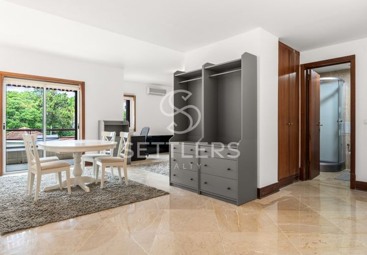 Leilighet i Cascais, Lisbon, Cascais - € 1 050 000 | Ref: SR_399 - foto 1