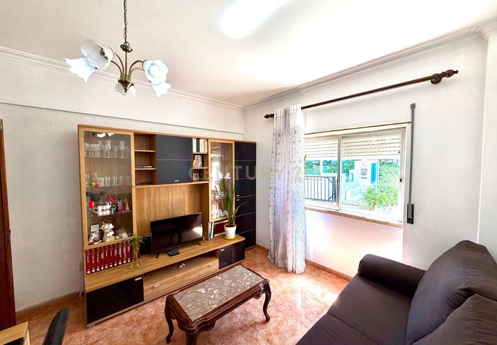 Lejlighed i Sintra, Lisbon, Sintra - € 265.000 | Ref: C0500-00202 - foto 1