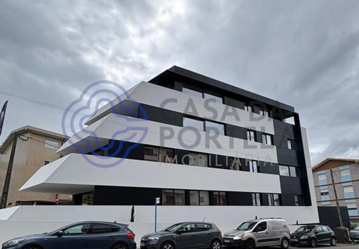 Lejlighed i Gondomar, Porto, Gondomar - € 295.000 | Ref: 1129231 - foto 1