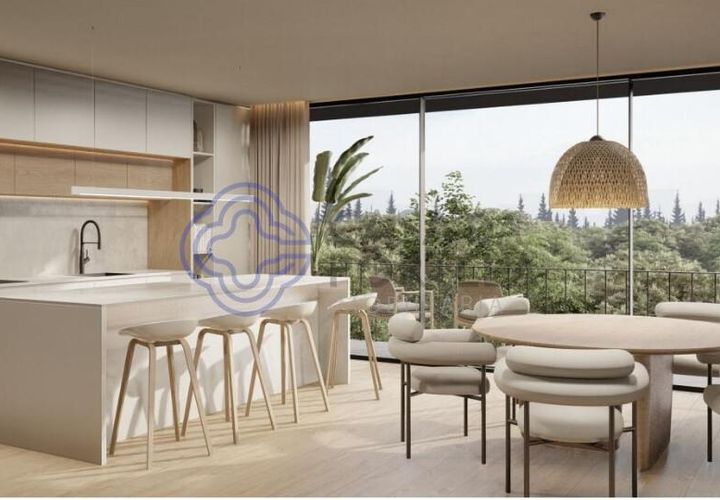 Rækkehus i Gondomar, Porto, Gondomar - € 490.000 | Ref: 189161 - foto 1